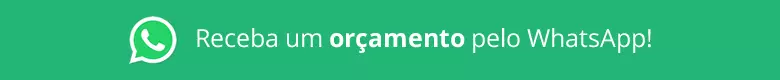 logo whatsApp