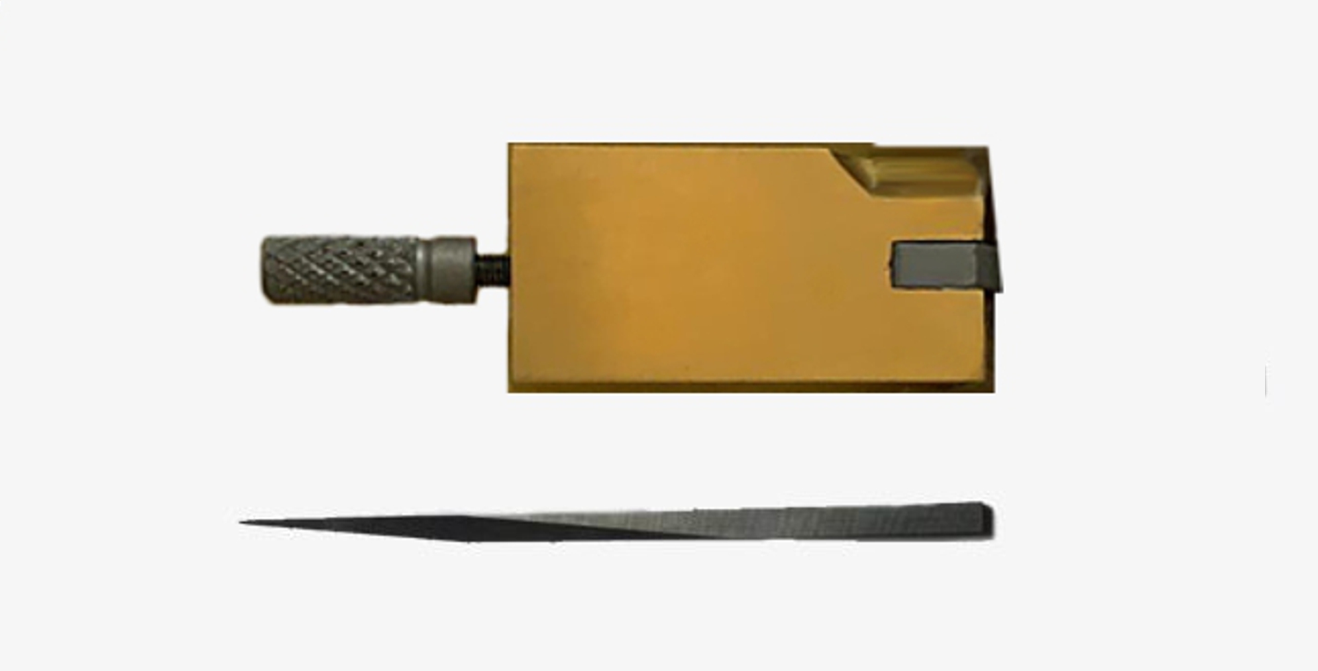 esquadro