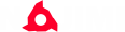 Logo Najimi