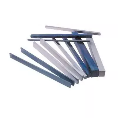 Bits de aço rapido